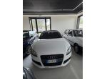 Audi TT Coup2.0 TFSI S tronic
