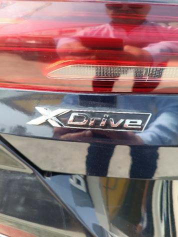 BMW 840 d xDrive Cabrio rif. 23704452 - Foto 7