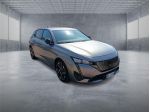 PEUGEOT 308 3ª serie  BlueHDi 130 S&S EAT8 Allure Pack rif. 23482684