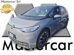 VOLKSWAGEN ID.3 ID.3 58 kWh 1st edition - GC888PE rif. 24193345