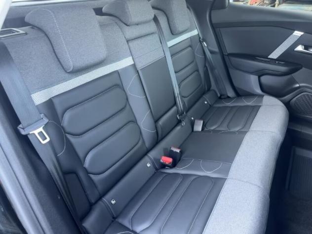CITROEN C4 3ª serie C4 BlueHDi 130 S&S EAT8 Shine - Foto 7