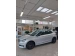 Škoda Fabia Fabia 1.0 TSI 95 CV Young Edition
