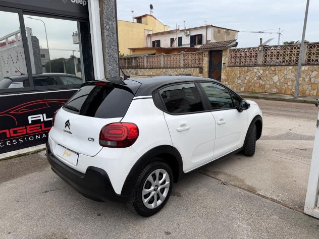 Citroen C3 BlueHDi 100 S&S You - Foto 7