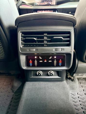 Audi Q8 3.0TDI 286cv S-Line Quattro E6 - Foto 9