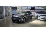 Volkswagen Polo 1.0 EVO 80cv Rline no obblighi finanziamento