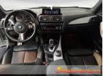 BMW 225 d Coupé Msport rif. 21181077