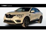Renault Arkana 1.6 E-Tech full hybrid Intens 145cv