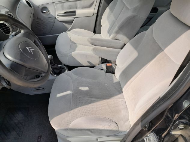 citroen c3 1.1 - Foto 3