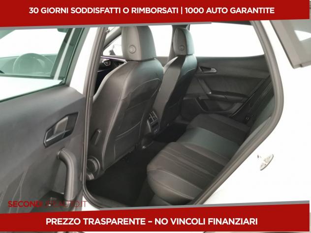 CUPRA Formentor 1.4 e-hybrid 204cv dsg - Foto 6