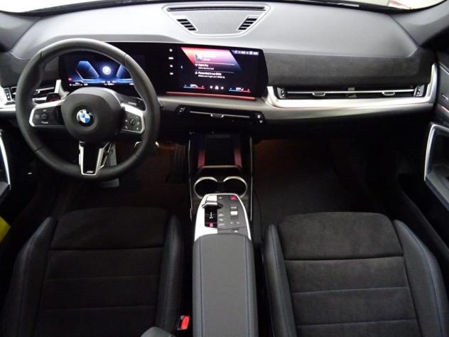BMW X1 sDrive 18i Msport Pro - Foto 4