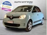 RENAULT Twingo 22kWh Authentic rif. 23921007
