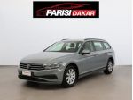 VOLKSWAGEN Passat Variant 1.5 TSI 150CV DSG *PROMO PARISI GROUP* rif. 24088785