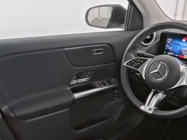 MERCEDES-BENZ GLA 180 d Automatic Progressive Advanced rif. 24178816 - Foto 9
