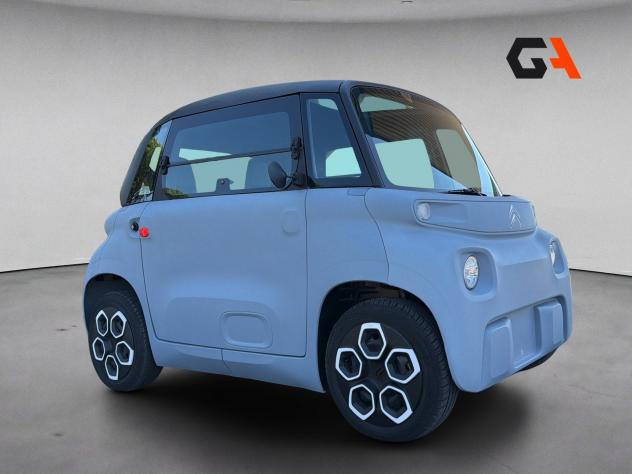 Citroën Ami ami - Foto 3