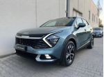 Kia Sportage 1.6 CRDI MHEV STYLE 2WD