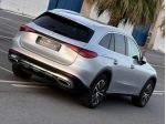 Mercedes-benz GLC 220 d 4Matic 194 CV-FULL-PERMUTABILE
