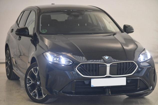 Bmw 118d 5p. MSport '26 - Foto 7