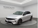 OPEL Astra 1.5 130 cv automatica berlina rif. 24088419