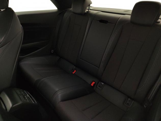 Audi A5 40 TDI S Line Edition S tronic QUATTRO - Foto 10