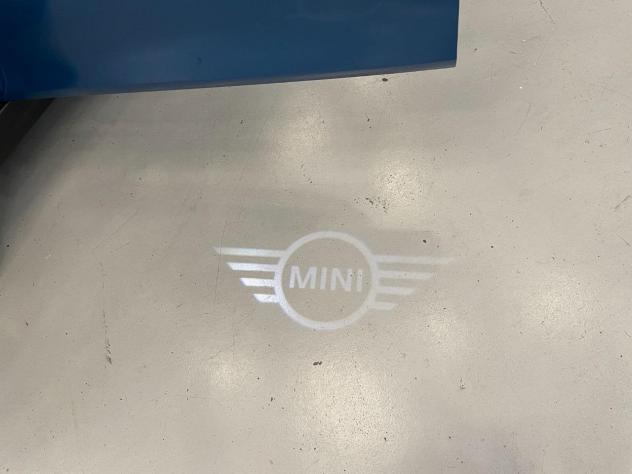 MINI Mini 5 porte 1.5 Cooper 5 porte - Foto 7