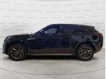 LAND ROVER Range Rover Velar 2.0D I4 204 CV Belgravia Edition rif. 23896175