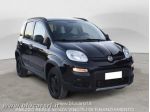 FIAT Panda 0.9 TwinAir Turbo 85cv S&S E6-Temp 4x4 rif. 23986654