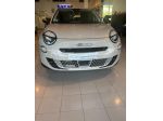 BELLISSIMA FIAT 600 Hybrid 110 CV DCT MHEV