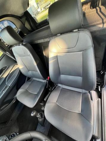 AIXAM City Sport nuova da immatricolare rif. 16335984 - Foto 8