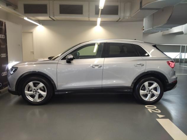 Audi Q3 Q3 35 2.0 tdi Business Advanced s-tronic - Foto 3