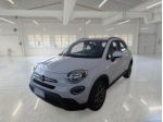 FIAT 500X 1.3 T4 150 CV DCT Cross IVA ESPOSTA  rif. 24134027