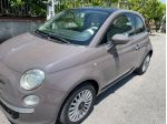 Fiat 500 1.3 Multijet 16V 75 CV Lounge