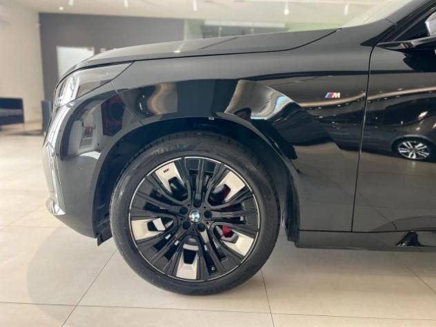 BMW X3 xDrive 20d Msport Pro rif. 24058405 - Foto 8