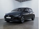 Hyundai i20 i20 1.0 t-gdi Connectline 90cv mt