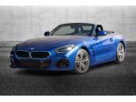 BMW Z4 sDrive20i Msport rif. 24207611