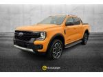 FORD Ranger 2.0 ECOBLUE DC Wildtrak 5 posti rif. 23758311