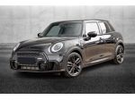MINI Cooper 1.5 Cooper JCW 5 porte rif. 24117394