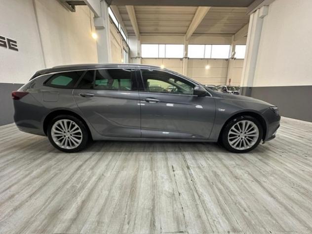 Opel Insignia 1.6 CDTI 136 S&S aut.Sports Tourer Innovation - Foto 2