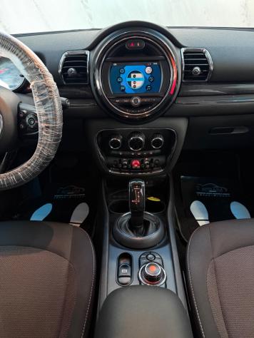 Mini One D Clubman 1.5 Hype - Foto 6