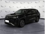 Volkswagen Tayron 2.0 TDI SCR Life DSG 4MOTION 7posti DCC MATRIX LED NAVI C &hellip;