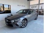 MERCEDES - Classe A 250 E Hybrid EQ Sport