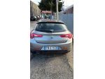 Alfa Giulietta