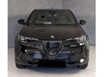 ALFA ROMEO JUNIOR NOLEGGIO NO SCORING