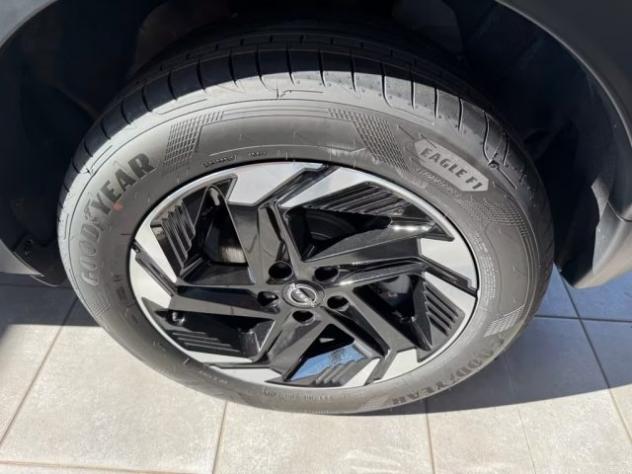 NISSAN Qashqai e-Power N-Connecta rif. 22969090 - Foto 7