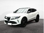 Alfa Romeo Junior Junior 1.2 145 CV Hybrid eDCT6