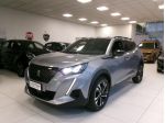 Peugeot 2008 2008 PureTech 100 S&S Allure Pack