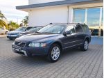 VOLVO XC70 2.4 D5 20V AWD Summum Solo 130.000km