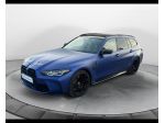 BMW Serie 3 M3 G81 2022 Touring M3 TOURING XDRIVE 510CV COMPETITION