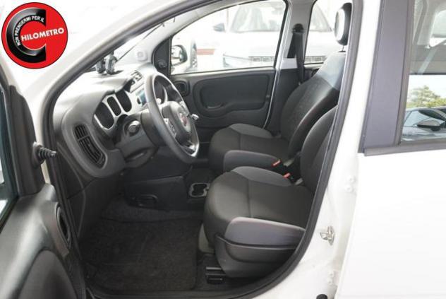 FIAT Panda 1.2 EasyPower Easy rif. 23703088 - Foto 5