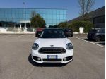 Mini Cooper SD Countryman 2.0 S Hype ALL4