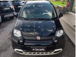 FIAT Panda 1.0 FireFly S&S Hybrid Pandina rif. 24105757